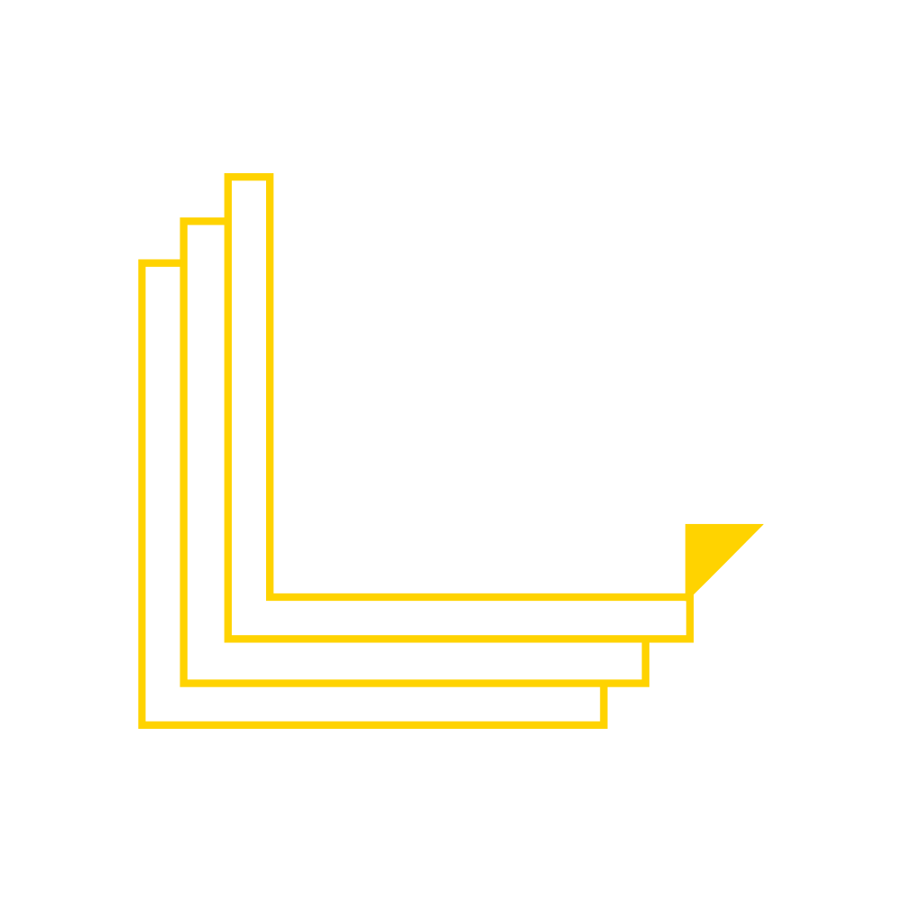 Empire_Design