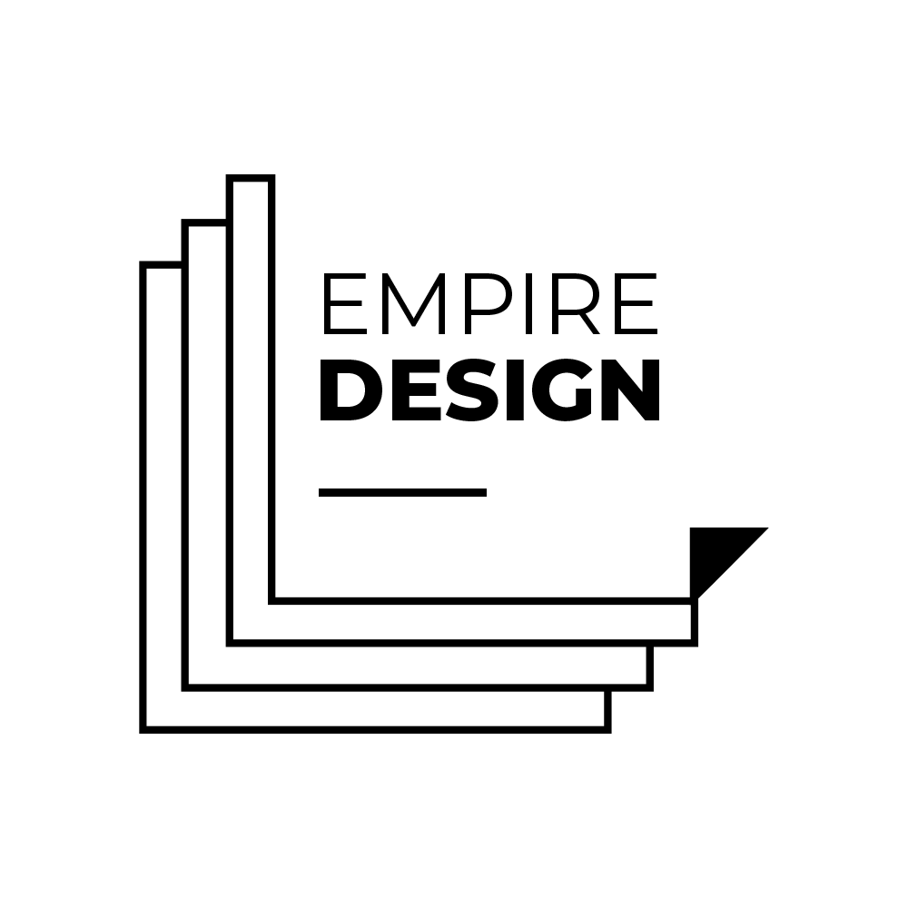 Empire_Design_black